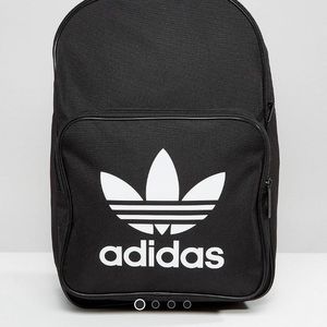 Adidas backpack